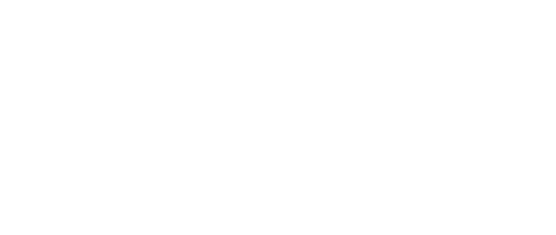 ocon-logo-white