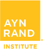 ari-logo-gold ari-logo-gold